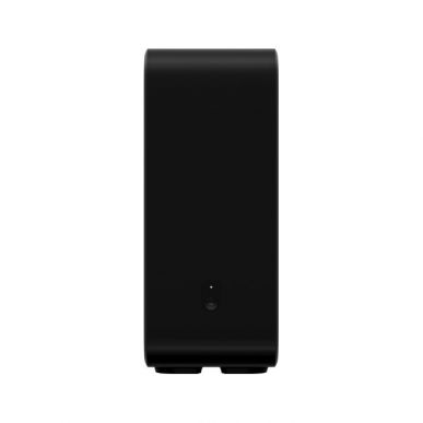 Sonos Sub Gen3 Black